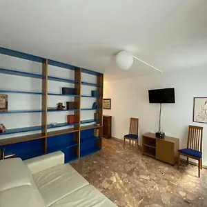 Casa Fantasy Venecia