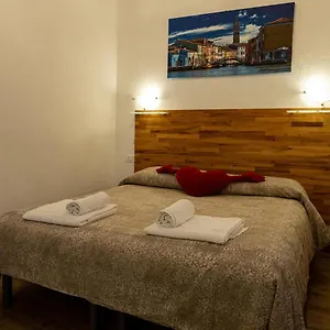 Ca' Del Megio Venecia
