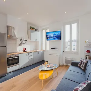 https://magnifique-t5-renove-hypercentre-4-a-8-personnes.fr-provencehotel.com