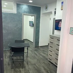 https://regina-bnb.hotels-amalfi.com