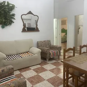 Vallaindiano Córdoba
