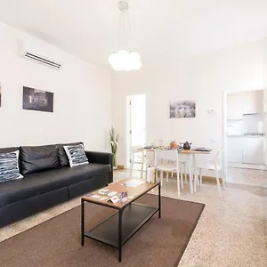 Appartement Giulietta, Venise