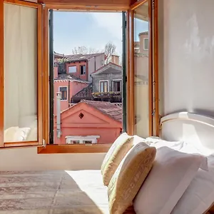 Nikki House Venecia
