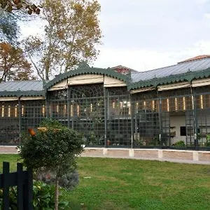 La Furlana Venecia